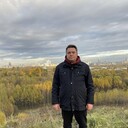 ���������� ������, ���� ������� ����, 54 ����, ������������ ��� ������, ����� � ���������