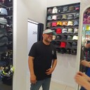  ,   , 46 ,   ,   