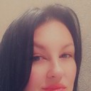 ���������� ����, ���� ������� ����, 34 ����, ������������ 