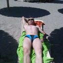 ���������� ������, ���� ������� Serik, 40 ���, ������������ ��� ������