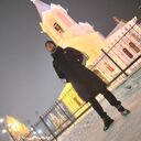 ���������� ���������, ���� ������� �����, 33 ����, ������������ ��� ������, ����� � ���������, ���������