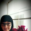 ���������� ���������, ���� ������� ����, 40 ���, ������������ ��� ������, ����� � ���������, c�������� ���������