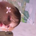 ���������� �����-���������, ���� ������� ��������, 23 ����, ������������ ��� ����� � ���������, ���������