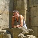  ,   , 37 ,   ,   , c , 