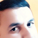 ���������� �������, ���� ������� �����, 36 ���, ������������ ��� ������, ����� � ���������, c�������� ���������