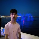  ,   , 28 ,   ,   , c 