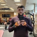  --,   , 36 ,   ,   , c , 