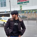  -,   , 27 ,   ,   , c 