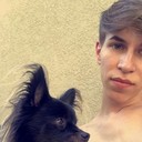 ���������� ������, ���� ������� �����, 28 ���, ������������ ��� ������, ����� � ���������, c�������� ���������