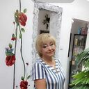  ,   , 61 ,     