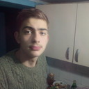  ,   Jeka, 25 ,   ,   , c 