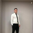 ���������� �����-���������, ���� ������� ����, 36 ���, ������������ ��� ������, ����� � ���������