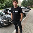 ���������� �����������, ���� ������� �������, 44 ����, ������������ ��� ������, ����� � ���������, c�������� ���������