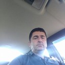 ���������� �������, ���� ������� Ji, 55 ���, ������������ ��� ������, ����� � ���������, c�������� ���������