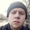 ���������� ����, ���� ������� �����, 31 ���, ������������ ��� ����� � ���������, c�������� ���������