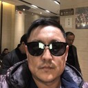  -,   , 41 ,   ,   