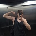  ,   , 20 ,   ,   