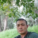 ���������� ������, ���� ������� ��������, 41 ���, ������������ ��� ������, ����� � ���������