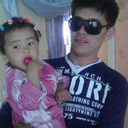 ���������� �����-���������, ���� ������� Bilol, 37 ���, ������������ ��� ������, ����� � ���������, c�������� ���������