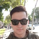 ���������� �������, ���� ������� Dony, 32 ����, ������������ ��� ������, ����� � ���������, c�������� ���������