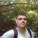 ���������� ���������, ���� ������� ���������, 34 ����, ������������ ��� ������, ����� � ���������, c�������� ���������, ���������