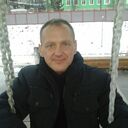  ,   , 46 ,   ,   , c , 