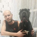  -,   , 40 ,   ,   , c 