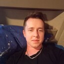  ,   Viktor, 28 ,   ,   