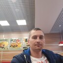 ���������� �������, ���� ������� �������, 40 ���, ������������ ��� ������, ����� � ���������, c�������� ���������