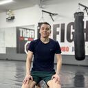 ���������� �����-���������, ���� ������� �����, 30 ���, ������������ ��� ������, ����� � ���������, ���������