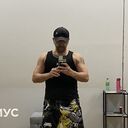  ,   , 59 ,   c 