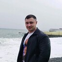  ,   Life Soul, 37 ,   ,   , c 