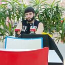 ���������� ������, ���� ����� �����, 21 ���, ������������ ��� ������, ����� � ���������