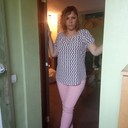 ���������� ������, ���� ������� �����, 42 ����, ������������ ��� ������, ����� � ���������, c�������� ���������