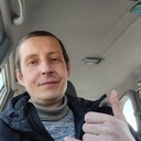  ,   , 42 ,     , c 