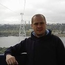 ,   , 48 ,     , c 