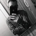  ,   , 25 ,   ,   , c 