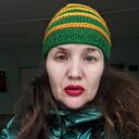 ���������� ���������, ���� ������� ������, 38 ���, ������������ ��� ����� � ���������, c�������� ���������, ���������