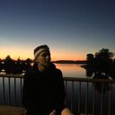 ���������� ���������, ���� ����� �����, 25 ���, ������������ ��� ������, ����� � ���������, c�������� ���������