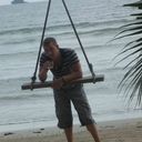 ���������� ����, ���� ������� ��������, 38 ���, ������������ ��� ������, ���������