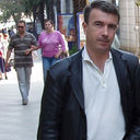  ,   Fylop, 55 ,   