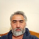 ���������� ������, ���� ������� �����, 48 ���, ������������ ��� ������, ����� � ���������, c�������� ���������