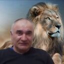  ,   , 61 ,   ,   , c , 