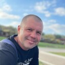 ���������� ���������, ���� ������� ���������, 45 ���, ������������ ��� ������, ����� � ���������, c�������� ���������