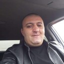 ���������� �����, ���� ������� Zhora, 41 ���, ������������ ��� ������, ����� � ���������