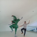 ���������� �������, ���� ������� ����������, 36 ���, ������������ ��� ������, ����� � ���������, c�������� ���������