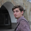 ���������� �����-���������, ���� ������� �����, 35 ���, ������������ ��� ������, ����� � ���������, c�������� ���������