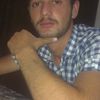  ,   , 34 ,   