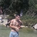  ,   Dato, 31 ,   ,   , c 