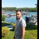 ���������� ������������, ���� ������� ������, 36 ���, ������������ ��� ������, ����� � ���������